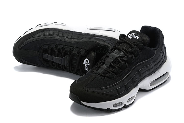 Women's Running Weapon Air Max 95 Shoes 005